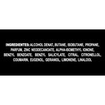 Desodorante-Aerosol-Axe-Marine-230-Ml-6-1000688