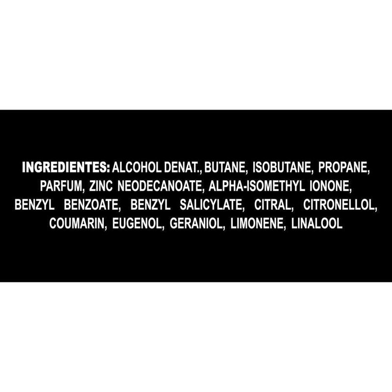 Desodorante-Aerosol-Axe-Marine-230-Ml-6-1000688