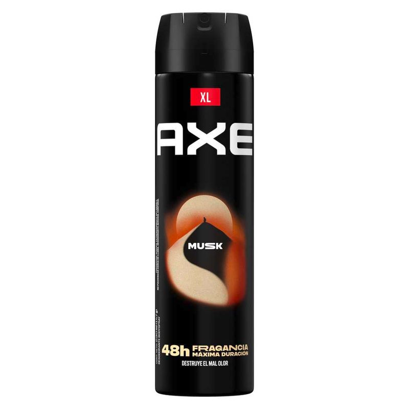 Desodorante-Aerosol-Axe-Musk-230-Ml-2-1000689