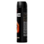 Desodorante-Aerosol-Axe-Musk-230-Ml-6-1000689