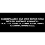 Desodorante-Aerosol-Axe-Musk-230-Ml-8-1000689