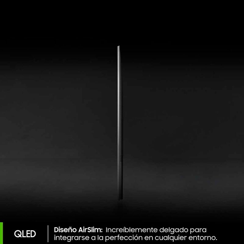 Smart-Tv-65-Qled-Q65d-Qn65q65dagczb-Samsung-5-1036400