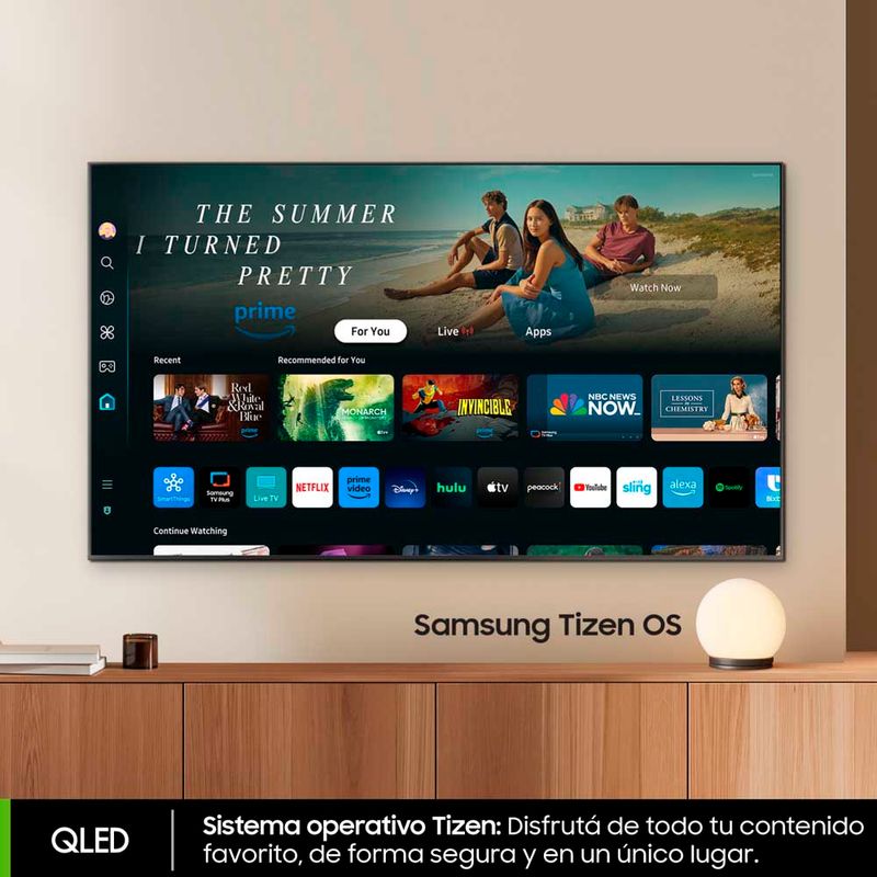 Smart-Tv-65-Qled-Q65d-Qn65q65dagczb-Samsung-6-1036400