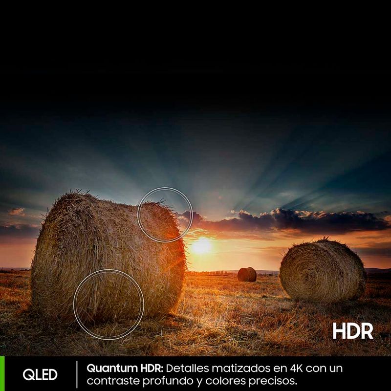 Smart-Tv-55-Qled-Q65d-Qn55q65dbgczb-Samsung-9-1039041