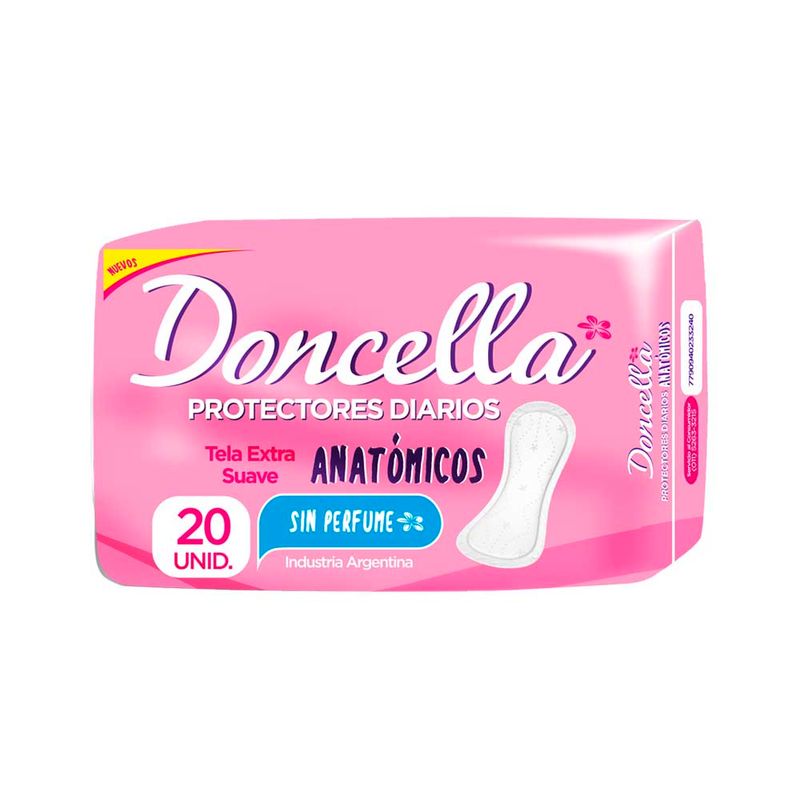 Protectores-Diarios-Sin-Desodorante-20-Un-Doncella-1-1138