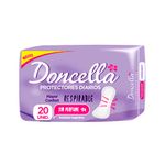 Protectores-Diarios-Anatomicos-Sin-Desodorante-20-Un-Doncella-1-12967