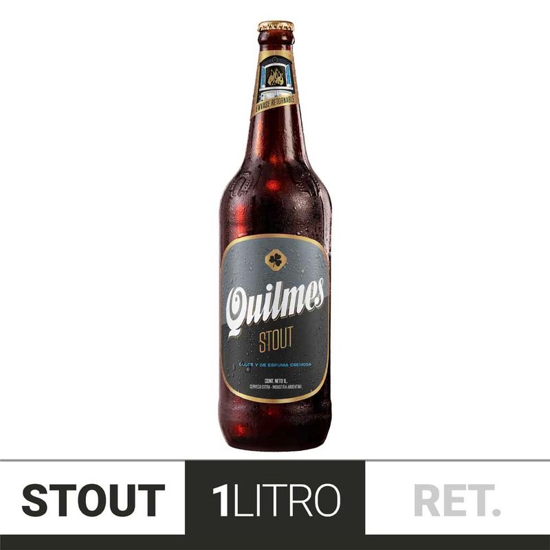 Cerveza-Quilmes-Stout-1lt-1-18565