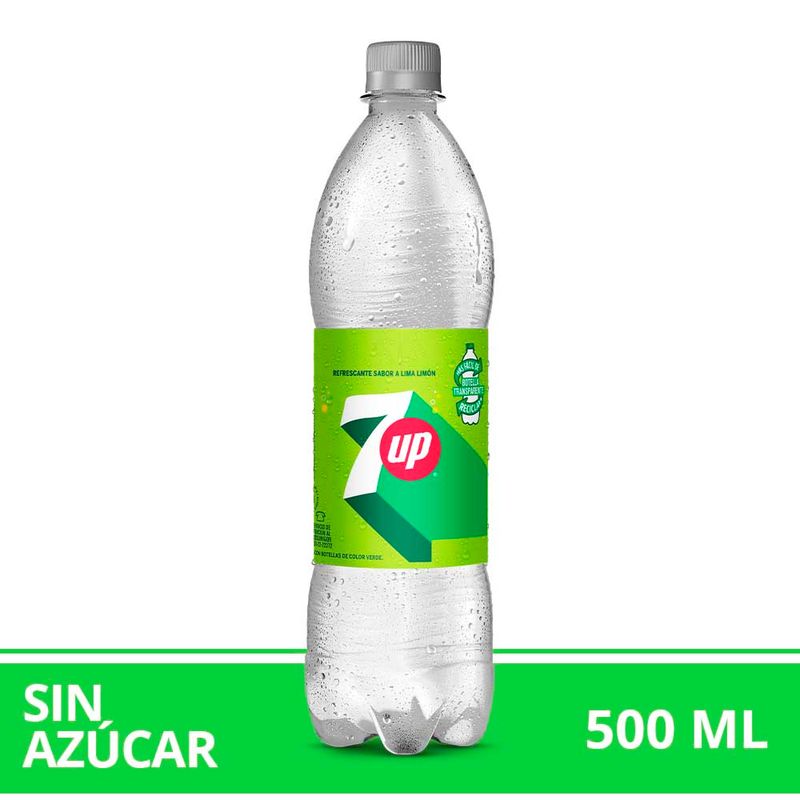 Gaseosa-7-Up-Sin-Azucar-500cc-1-304206