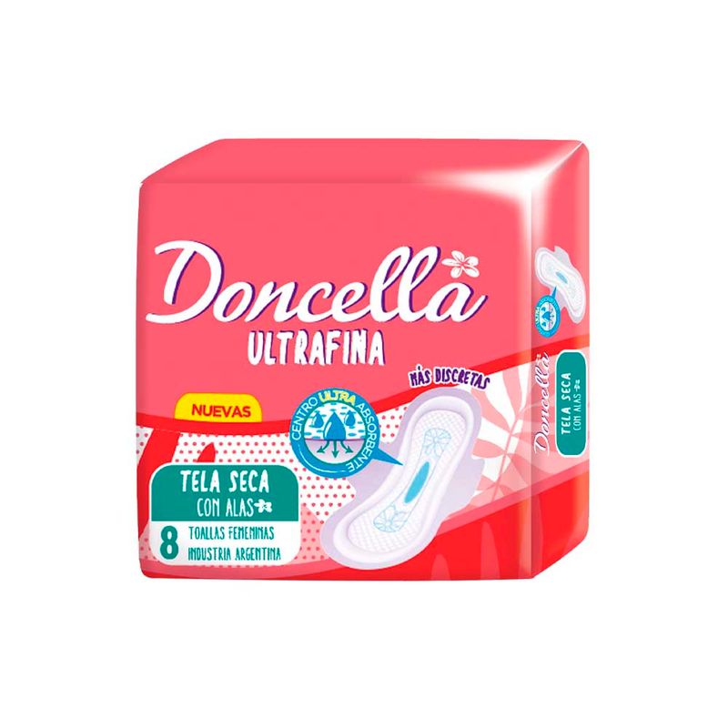 Toallitas-Ultrafina-Seca-Alas-8-Un-Doncella-1-886149