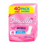 Protector-Anatomico-40-Un-Doncella-1-887751