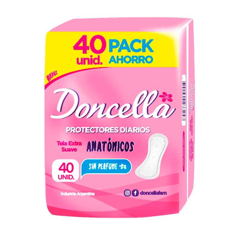 Protector-Anatomico-40-Un-Doncella-1-887751