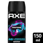 Desodorante-Para-Hombre-Axe-Marine-En-Aerosol-150-Ml-1-888607
