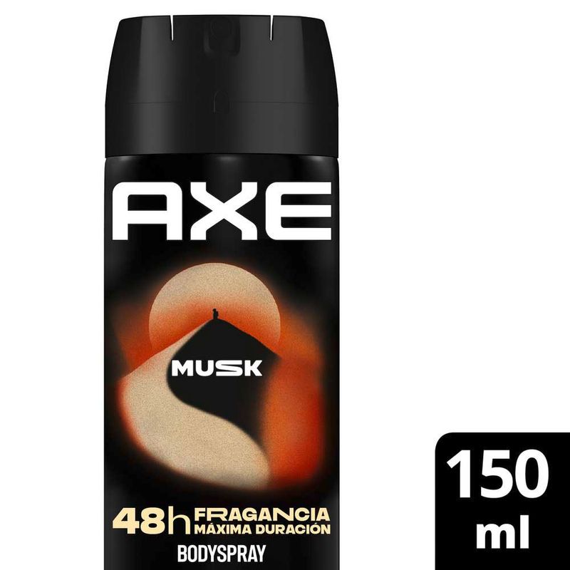 Desodorante-En-Aerosol-Axe-Musk-Para-Hombre-150-Ml-1-888608