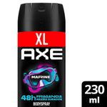 Desodorante-Aerosol-Axe-Marine-230-Ml-1-1000688