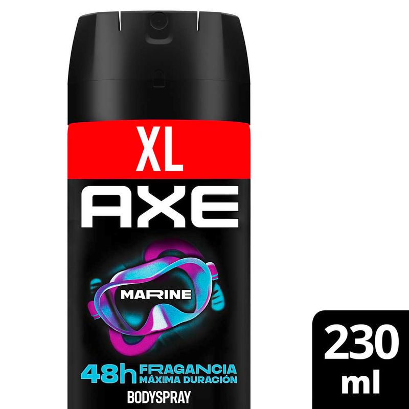 Desodorante-Aerosol-Axe-Marine-230-Ml-1-1000688