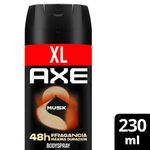 Desodorante-Aerosol-Axe-Musk-230-Ml-1-1000689