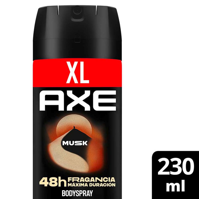 Desodorante-Aerosol-Axe-Musk-230-Ml-1-1000689