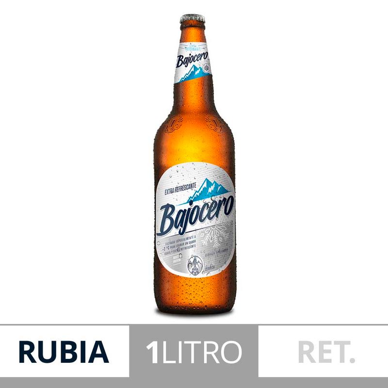 Cerveza-Quilmes-Bajo-Cero-1lt-Ret-1-1001760