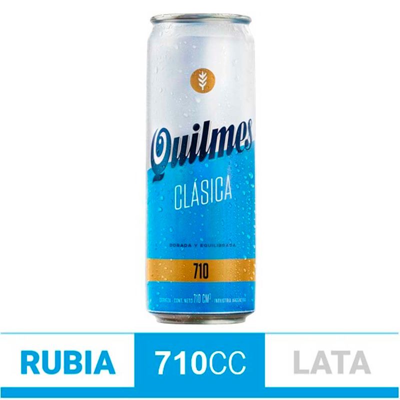 Cerveza-Quilmes-Clasica-710cc-1-1030175