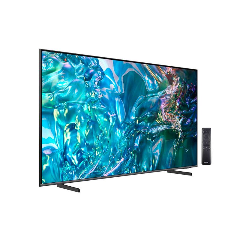 Smart-Tv-65-Qled-Q65d-Qn65q65dagczb-Samsung-1-1036400