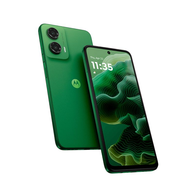 Celular-Moto-G35-5g-256gb-Iguana-Green-Motorola-1-1039475