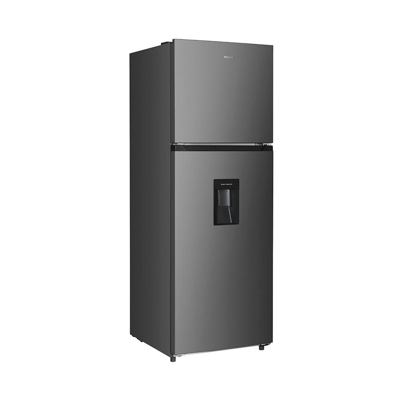 Heladera-Top-Mount-No-Frost-281-L-Inox-94phnt267xd2-Philco-2-1040571