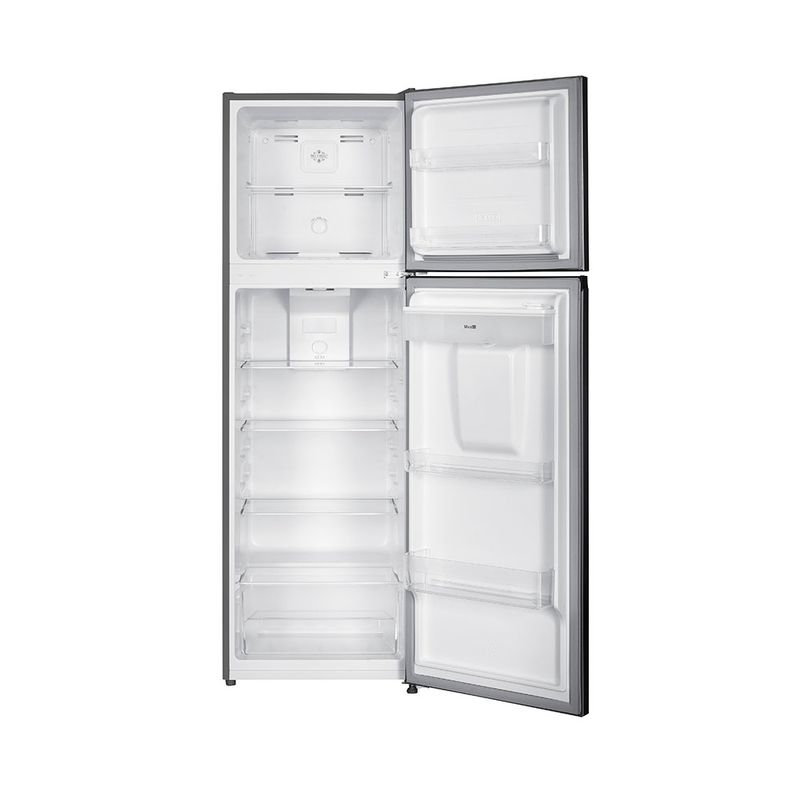 Heladera-Top-Mount-No-Frost-281-L-Inox-94phnt267xd2-Philco-3-1040571