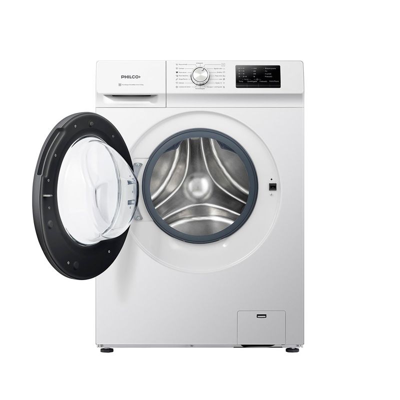Lavarropas-Carga-Frontal-6-5-Kg-Blanco-Phlf6510b2-Philco-2-1040573