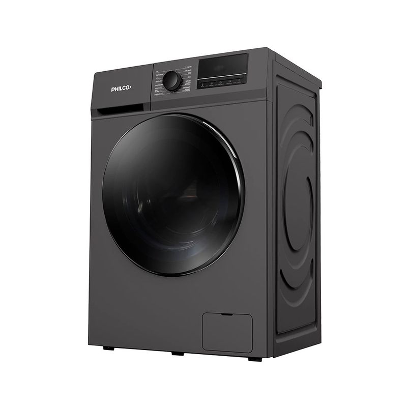 Lavarropas-Carga-Frontal-11-Kg-Gris-Inv-Phlfa11c3agn-Philco-2-1040570