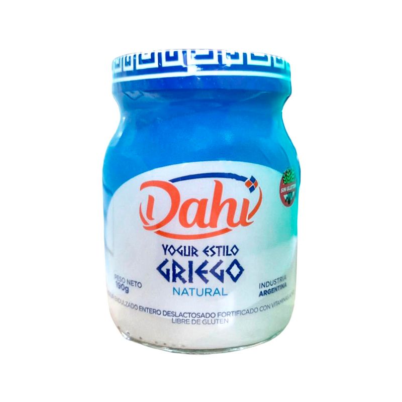 Yogur-Estilo-Griego-Natural-X-190-Grs-Dah-1-1040439