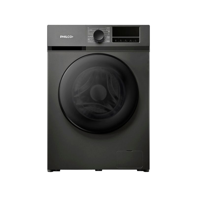 Lavarropas-Carga-Frontal-11-Kg-Gris-Inv-Phlfa11c3agn-Philco-1-1040570