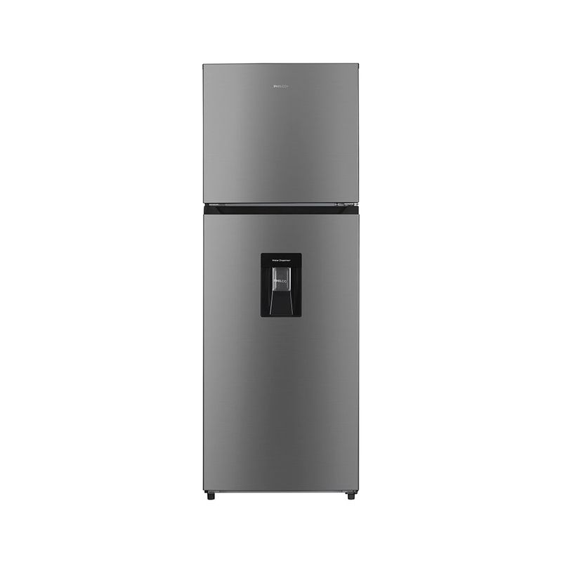 Heladera-Top-Mount-No-Frost-281-L-Inox-94phnt267xd2-Philco-1-1040571