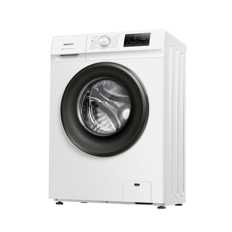 Lavarropas-Carga-Frontal-6-5-Kg-Blanco-Phlf6510b2-Philco-1-1040573