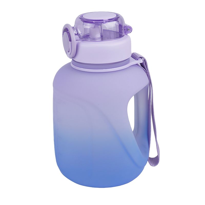 Botella-Xl-Lila-Con-Correa-Krea-2-1031667