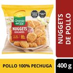 Nuggets-Granja-Del-Sol-400-Gr-1-947151