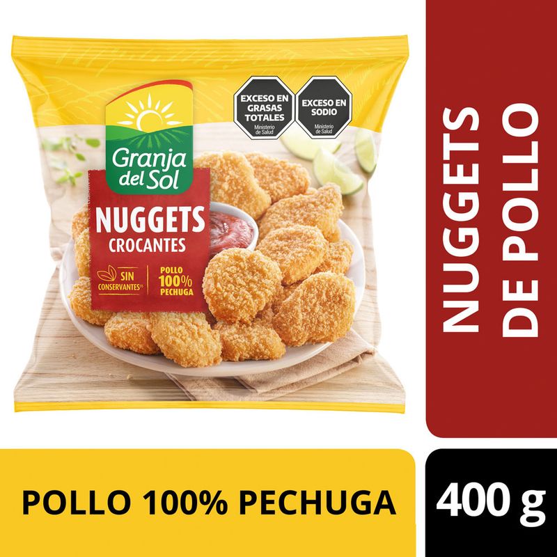 Nuggets-Granja-Del-Sol-400-Gr-1-947151