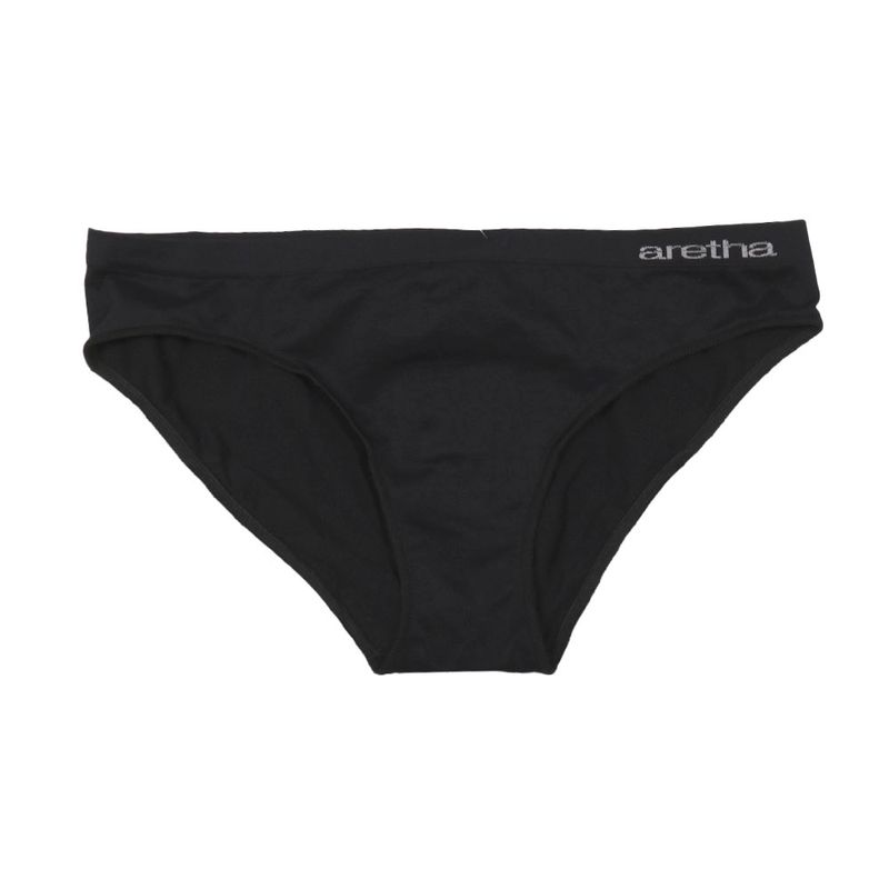 Bikini-Talle-L-Aretha-1-1038949