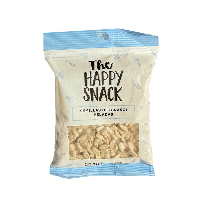 Semillas-De-Girasol-X-100-Grs-The-Happy-Snack-1-1041409