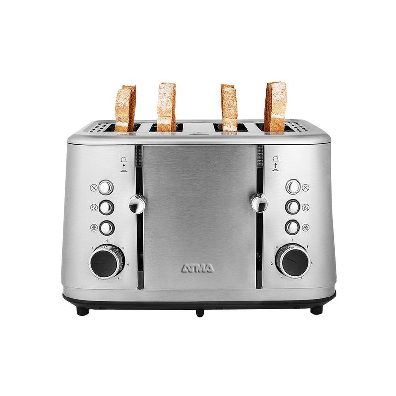 Tostadora-Inox-Cuatro-Rebanadas-850w-Atma-2-1041680
