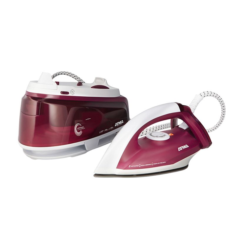 Estacion-De-Planchado-2200w-Atma-2-1041681