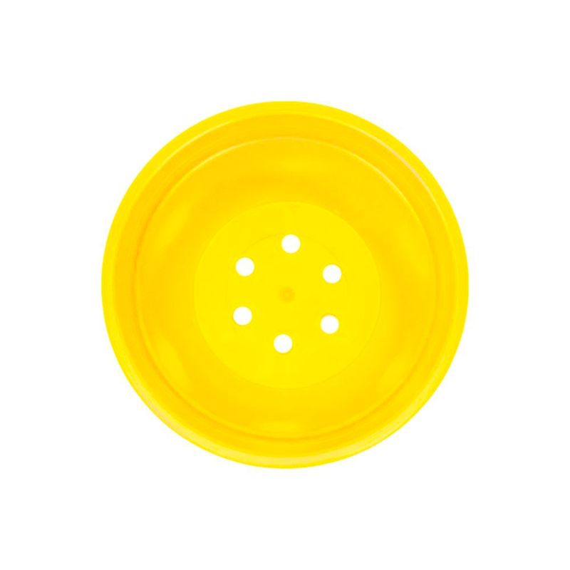 62920406072-02