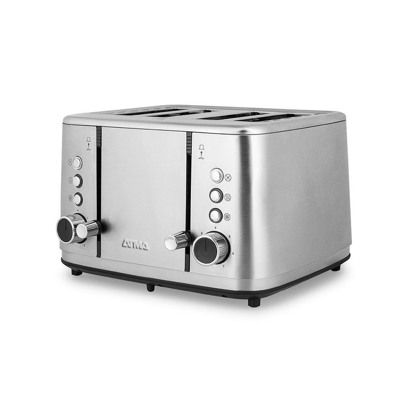 Tostadora-Inox-Cuatro-Rebanadas-850w-Atma-1-1041680