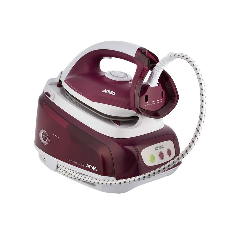 Estacion-De-Planchado-2200w-Atma-1-1041681