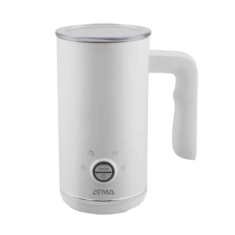 Espumador-Y-Calentador-De-Leche-150-Ml-Atma-1-1041683