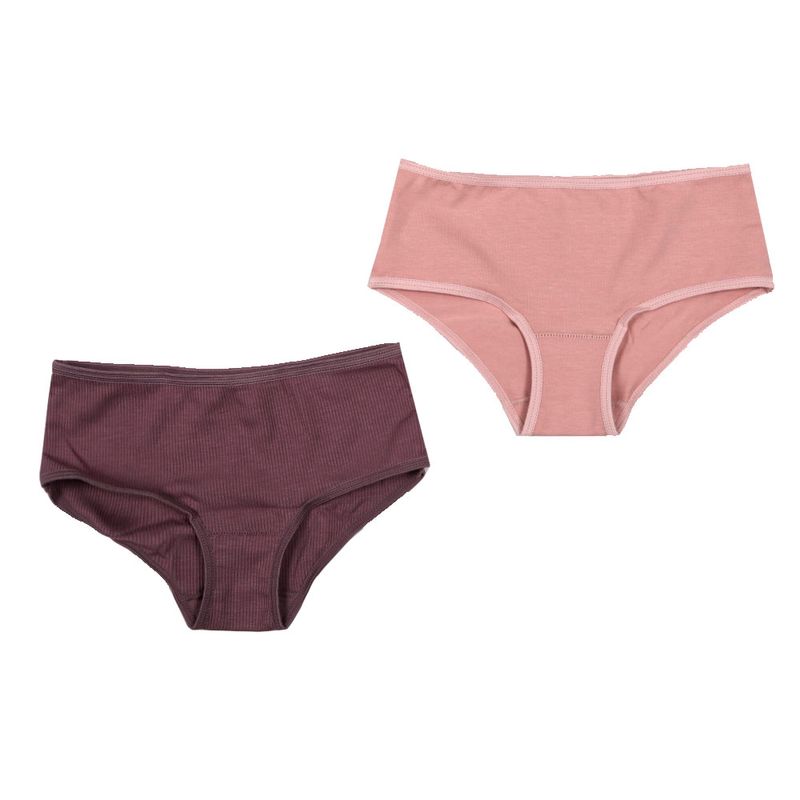 Pack-X2-Culottes-Nena-10-Hanes-1-1038654