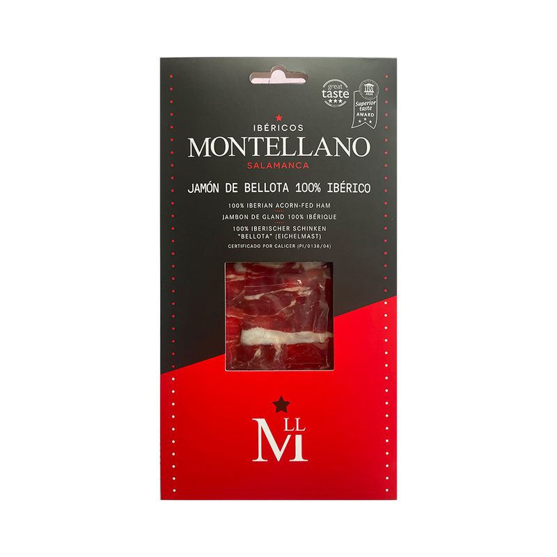 Jamon-En-Lonchas-Iberico-Montellano-x-80g-1-1039492