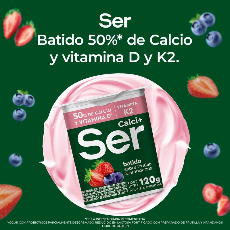 Yogur-Batido-Calci-Sabor-Frutos-Rojos-120-Grs-Ser-2-1007156
