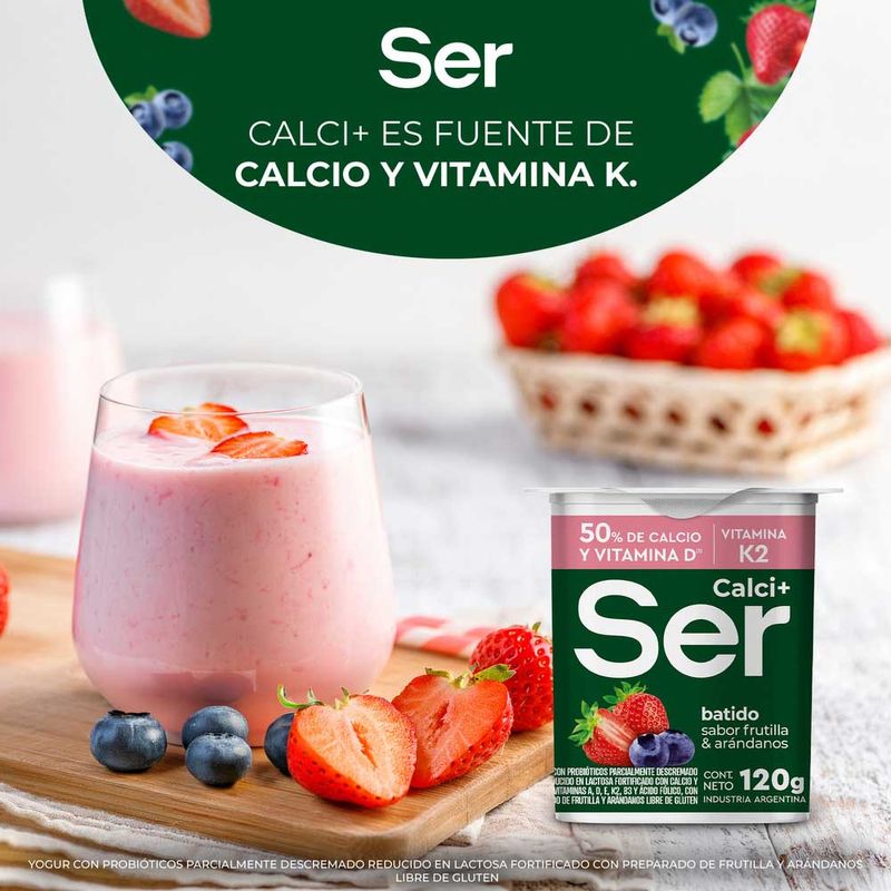 Yogur-Batido-Calci-Sabor-Frutos-Rojos-120-Grs-Ser-3-1007156