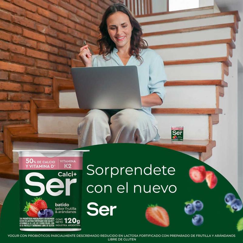 Yogur-Batido-Calci-Sabor-Frutos-Rojos-120-Grs-Ser-4-1007156