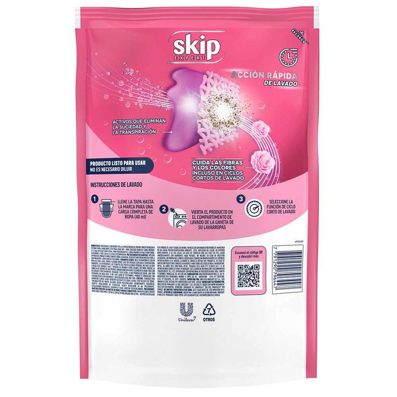 Detergente-Liquido-Cuidado-Activo-Doypack-800-Ml-Skip-3-1039016